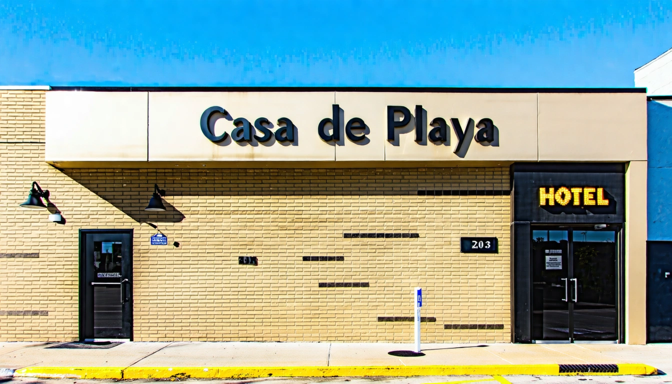 On the Insert tab, the galleries provide coordinated items like tables and headers, while Quick Styles and Themes let you change and reset your document’s overall look.